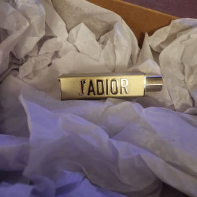 View Gallery Image #1