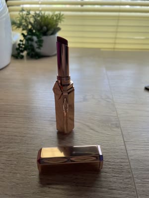 View Gallery Image #12