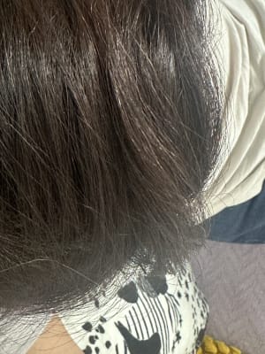 View Gallery Image #5