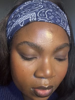 View Gallery Image #4