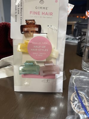 View Gallery Image #1