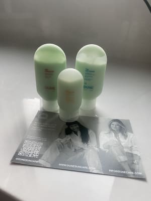 View Gallery Image #2