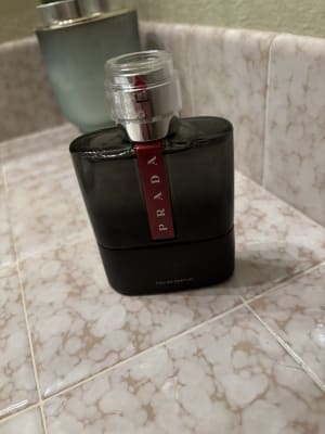 View Gallery Image #1