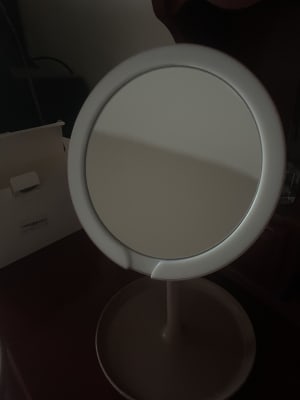 View Gallery Image #6