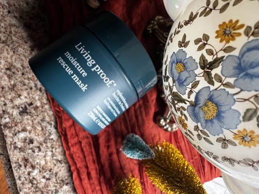 View Gallery Image #14