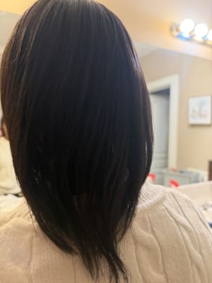 View Gallery Image #12