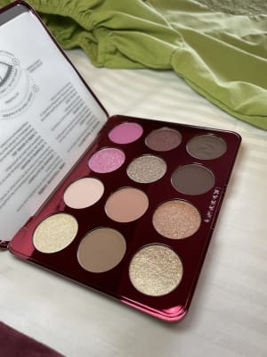 View Gallery Image #6