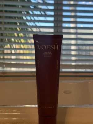 View Gallery Image #11