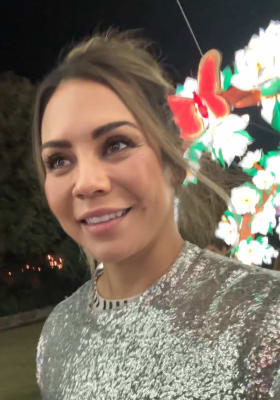 View Gallery Image #5