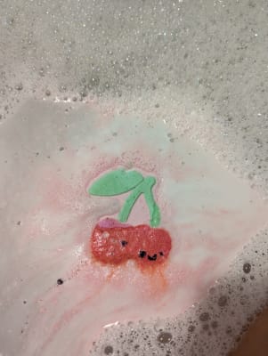 View Gallery Image #1