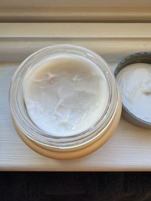 View Gallery Image #13