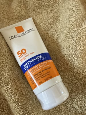 View Gallery Image #11