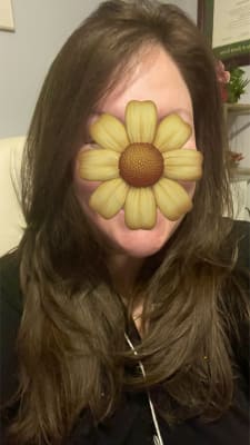 View Gallery Image #6