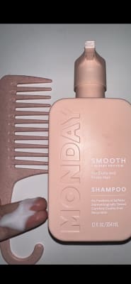 View Gallery Image #2