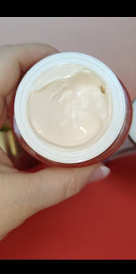 View Gallery Image #10