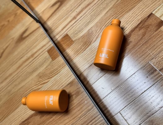 View Gallery Image #7