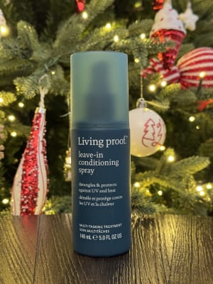 View Gallery Image #5