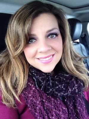 View Gallery Image #5