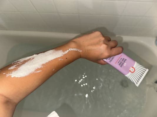 View Gallery Image #9