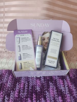 View Gallery Image #2