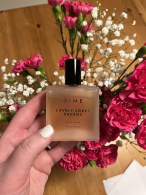 View Gallery Image #9