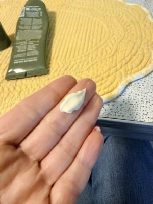 View Gallery Image #8