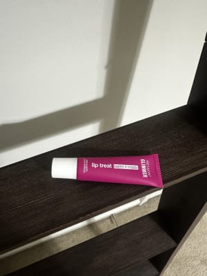 View Gallery Image #11