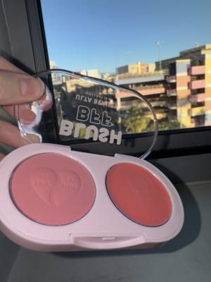 View Gallery Image #11