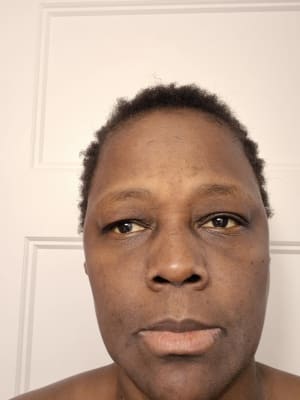 View Gallery Image #1