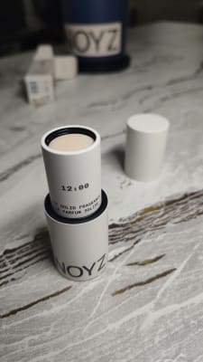 View Gallery Image #1