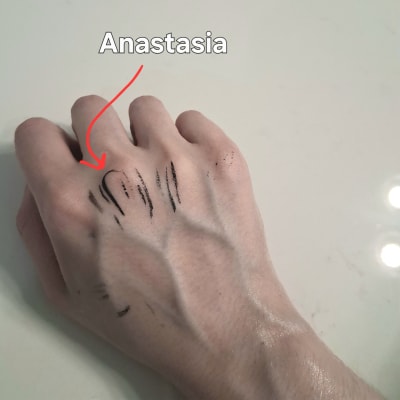 View Gallery Image #1