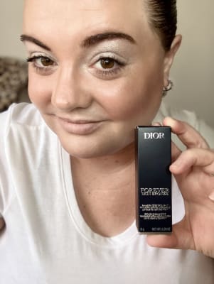 View Gallery Image #14