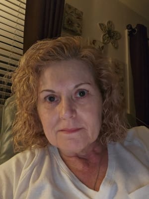 View Gallery Image #11