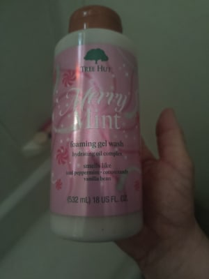 View Gallery Image #7