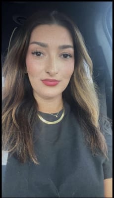 View Gallery Image #2