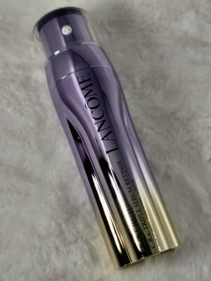 View Gallery Image #2