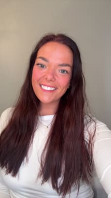 View Gallery Image #14