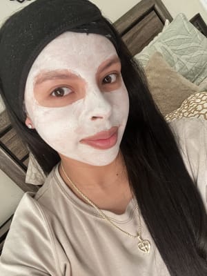 View Gallery Image #5