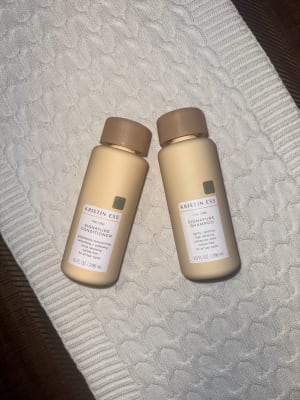 View Gallery Image #15