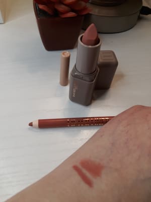 View Gallery Image #11