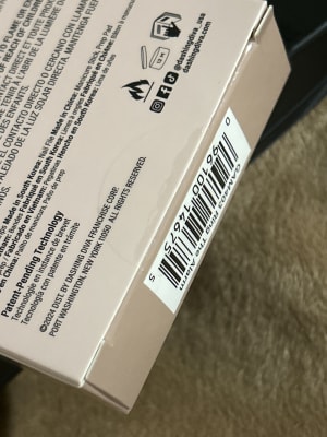 View Gallery Image #1