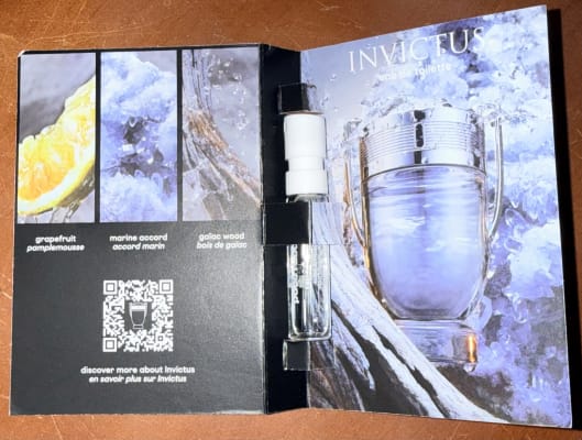 View Gallery Image #1