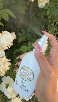 View Gallery Image #10