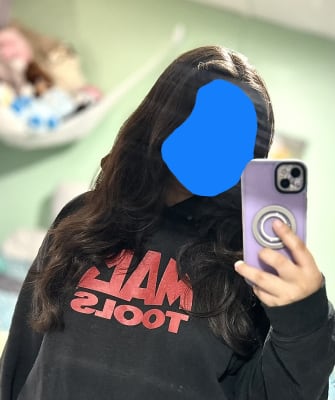 View Gallery Image #3