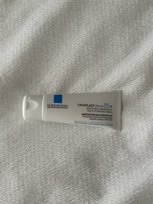 View Gallery Image #10