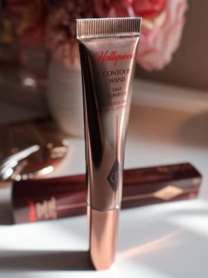 View Gallery Image #9