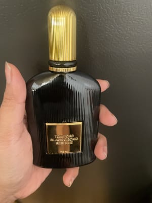 View Gallery Image #14