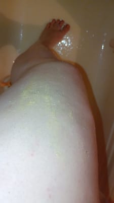 View Gallery Image #8