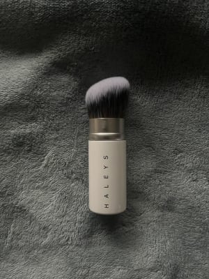 View Gallery Image #10