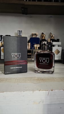 View Gallery Image #13